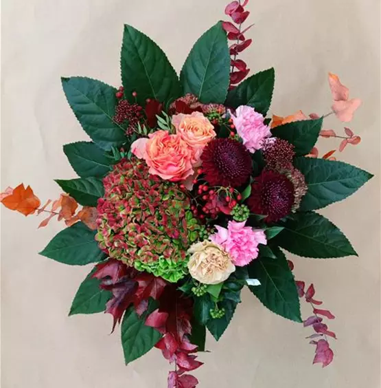 herbststrauß mit hortensie.jpg