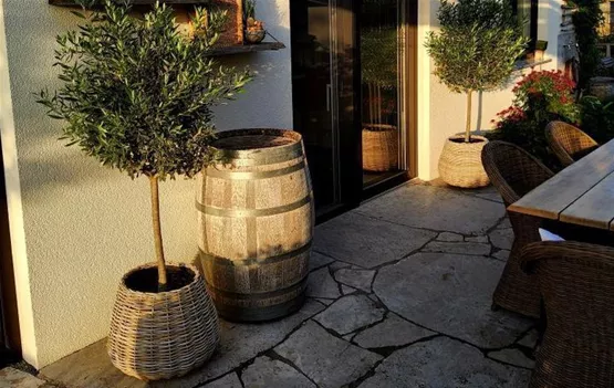 drypot tina groß olive.jpg drypot tina groß olive.jpg