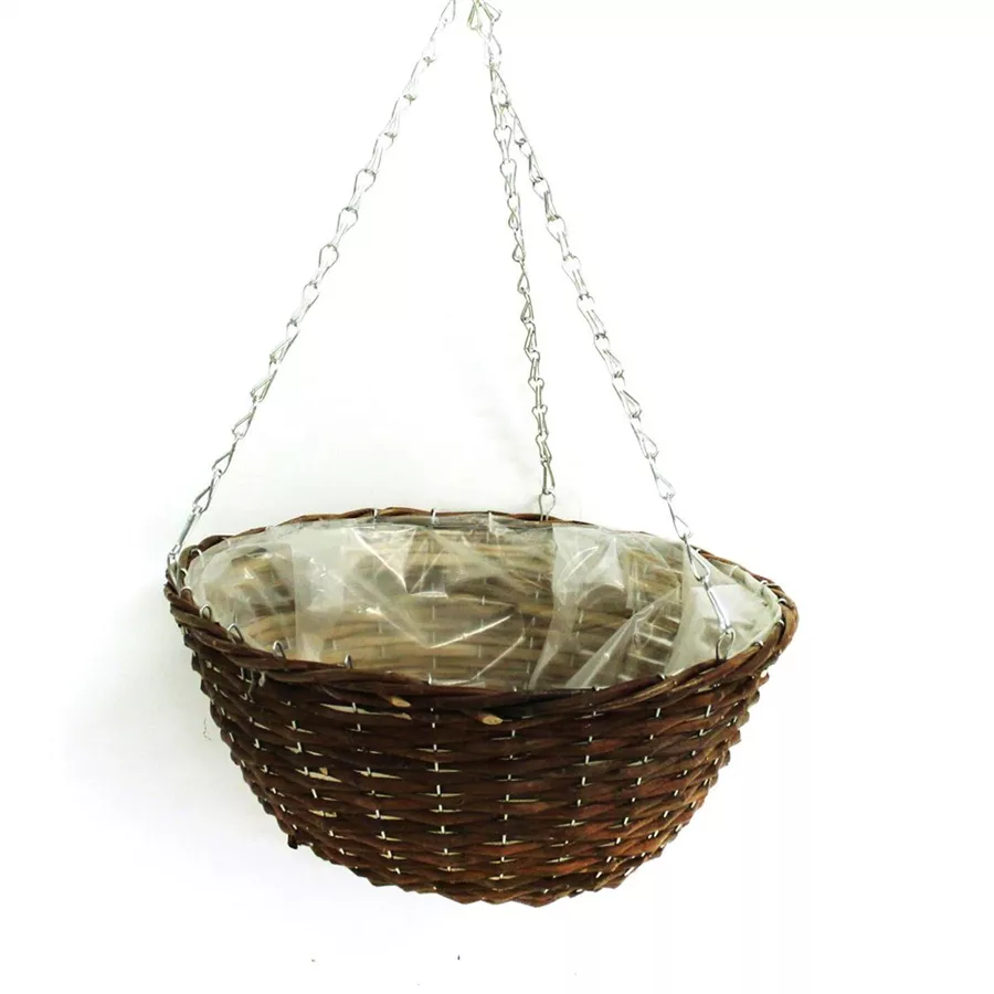 D38x19cm