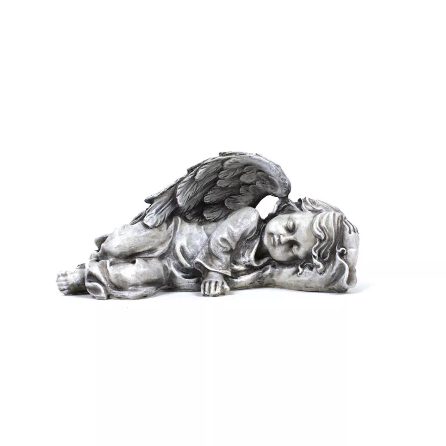 24x12,5x11,5cm