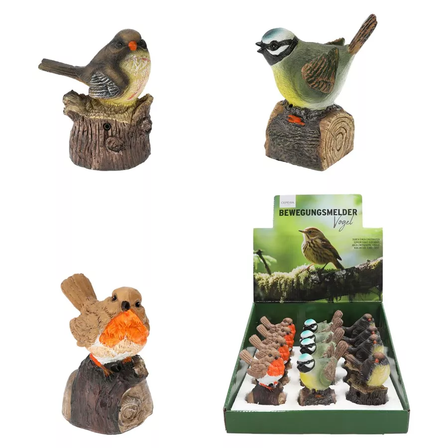3/s für 3 AG3 Knopfzellen (enthalten), B