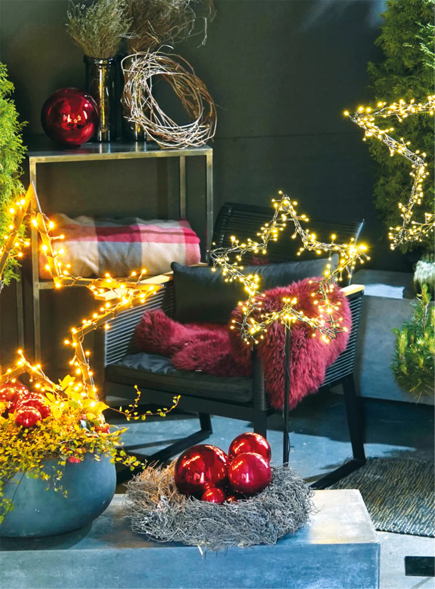 Pool_grün erleben_Datei_512505_3-000011_bearbeitet_CMYK_Art-Nr_.png