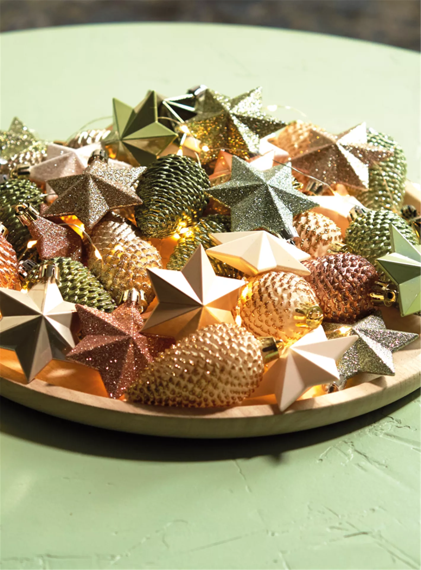 Pool_grün erleben_Datei_GE9-000015_bearbeitet_CMYK_Art-Nr_.png