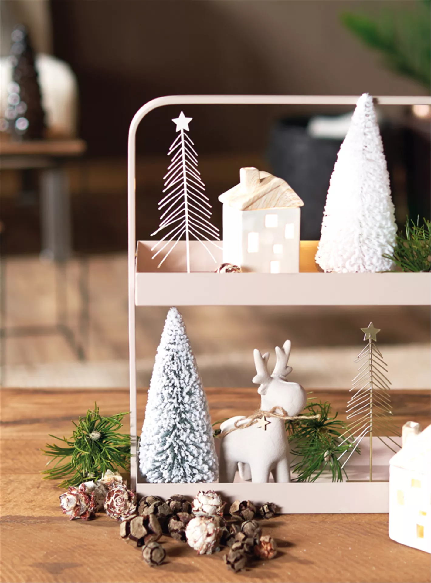 Pool_grün erleben_Datei_GE9-000010_bearbeitet_CMYK_Art-Nr_.png