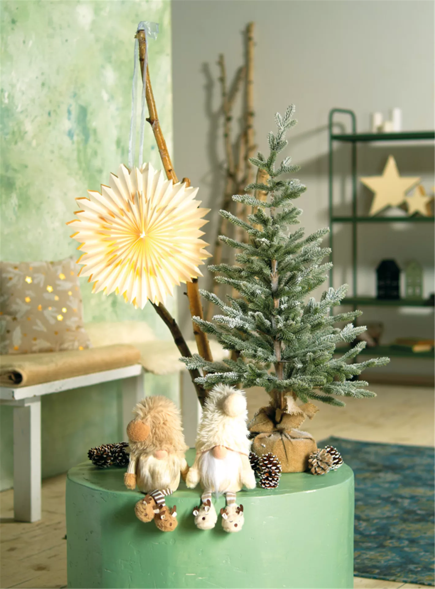 Pool_grün erleben_Datei_GE9-000014_bearbeitet_CMYK_Art-Nr_.png