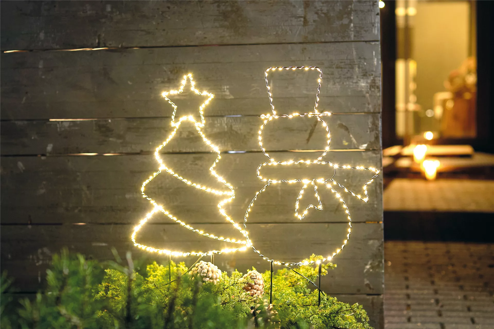 Pool_grün erleben_Datei_GE9-000028_bearbeitet_CMYK_Art-Nr_.jpg