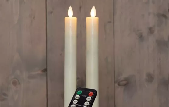 LED Kerzen.png LED Kerzen.png