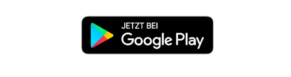 PlayStore_CTA-herunterladen_.png
