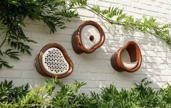 vogelhaus.png vogelhaus.png