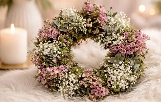 Frühlingskranz frisch.jpg Frühlingskranz frisch.jpg