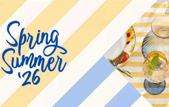 spring summer 2026.png